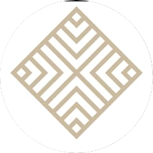 Текстиль-А