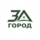 Zagorod