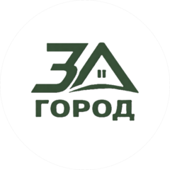 Zagorod