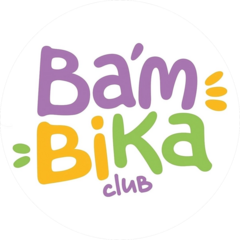 Bambika-Club ИП Каретина Марина Михайловна