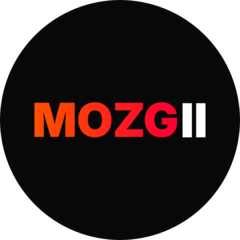 MOZGИИ
