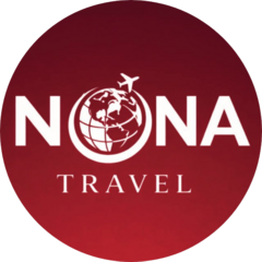 NONATRAVEL