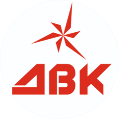 ДВК