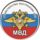 ОМВД России по району Щукино г. Москвы