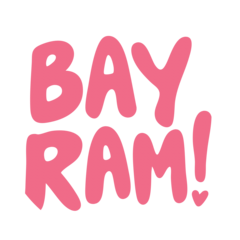 Цветочная студия Bayram