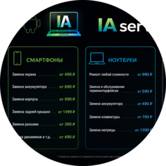 Мельников Денис Андреевич