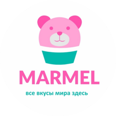 Капуза Юлия Игоревна