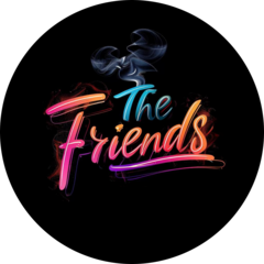 The Friends