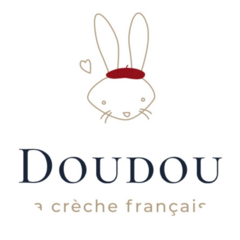 Французский детский сад DOUDOU