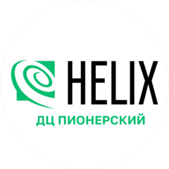 Арифметика тела