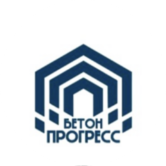 Бетон-Прогресс