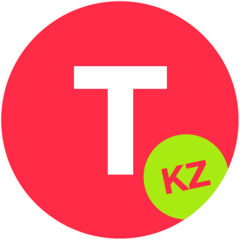 Адал Ойын (Tennisi.kz)