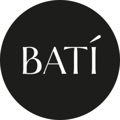 Панов Денис Владимирович