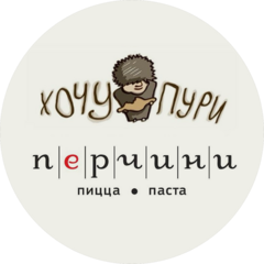 Гастробарсервис