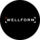 WellForm