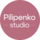 Pilipenko studio