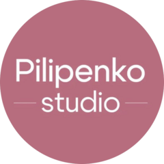 Pilipenko studio