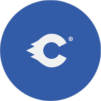 СитиТелеком
