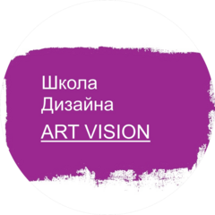 Art Vision