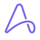 Art-HR