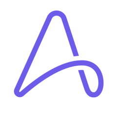Art-HR
