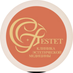 Клиника Эстетической Медицины GF Estet