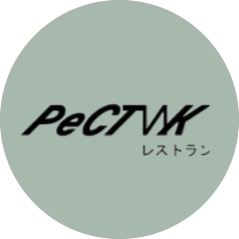 Кристалл