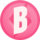 Boon Market