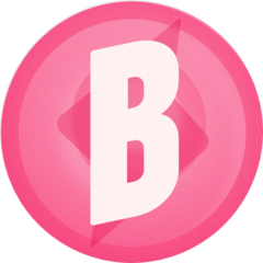 Boon Market