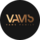 VAMS Family