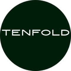 TENFOLD
