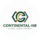 Continental-HR