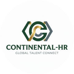 Continental-HR