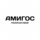 Прокопец Вячеслав Евгеньевич