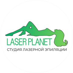 современные технологии