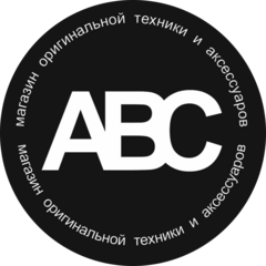 Васильева Алёна Игоревна