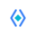 Syntezis