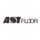 AST Floors