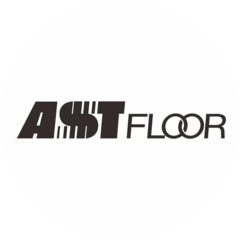AST Floors