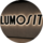 LumosIT