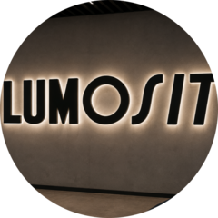 LumosIT
