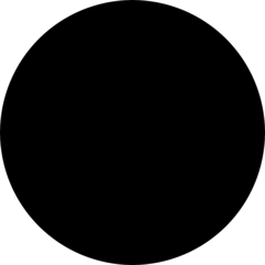 FILTER PLUS