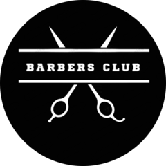 Barber’s Club (ИП Авлякулов Джоракул)
