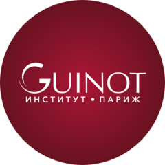 Центр косметологии Guinot