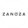 Zanoza