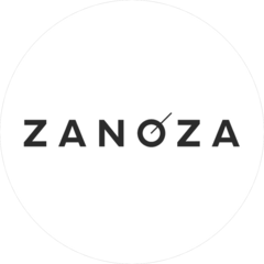 Zanoza