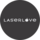 Laser Love (��� ��������)