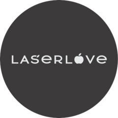 Laser Love (ООО Кладовка)