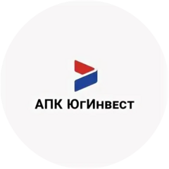 Агропромышленный Комплекс Югинвест
