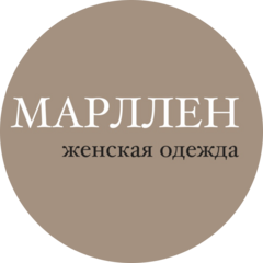 Морозова Анна Николаевна